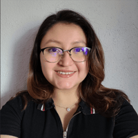 Avatar Karen Salguero