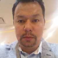 Avatar Alvaro Melendez Jimenez