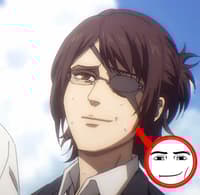 Avatar Kiara lucia yarleque trelles