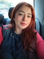 alexandra Yamileth Ayala corado