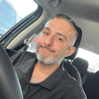 Luis Lauro Meza Rendon