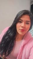kimberlyn briceño