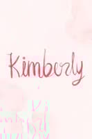 Avatar kimberly rivera