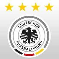 Avatar Kinpyler Harris