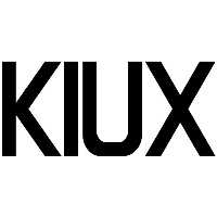 Miguel Ángel Suárez Rodríguez