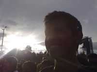 Cristian Andres Gaitan Patiño