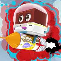 klan estudio estudio