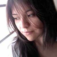 Avatar Claudia Carreón Cadenas