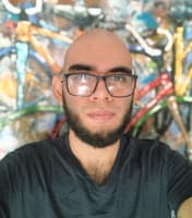 Avatar Kevin Fernando Lazo Peña