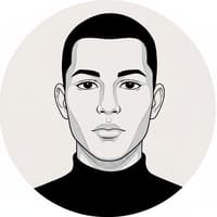 Avatar kleyberth tezara