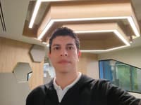 Carlos González