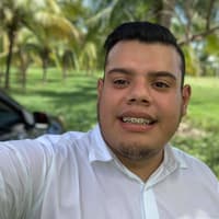 Salvador Francisco Guardado