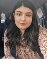 Korinna Yamile Urias Rendon