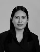 Avatar Kelly Tatiana Cruz Reyes