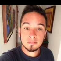 Luis Enrique Peñaranda Castellanos