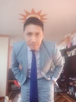 Avatar Cristian Pazmiño Duran