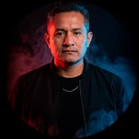 Cristian Adolfo Alberto Barreto