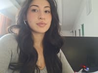 Avatar Kristal Rondon Duarte