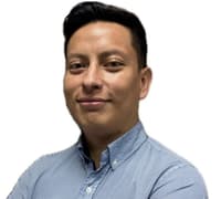 Avatar Cristian Moyano