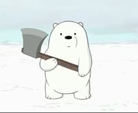 Kevin Nicolás Ruiz Gutiérrez