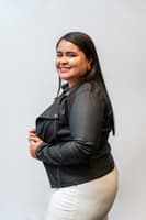 Kelly Johanna Sandoval Zambrano