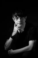Avatar Mauricio Ortíz Estrada