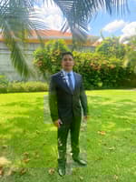 Kevin