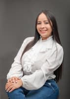 KARINA VALETTE