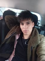 Cristian Javier Rodríguez Téllez