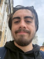 Avatar Kyle Alejandro Martinez Lopez