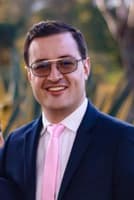 Daniel Esteban Rincón González