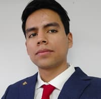 Hugo Sánchez Velázquez