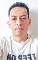 Humberto Leon