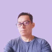 Avatar Humberto Leon