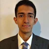 Luis Angel Bello Castellanos