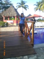 Beatriz de los Ángeles Baños Salinas