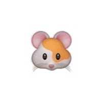 Mery