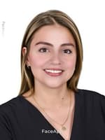 Johana Ortiz Lizcano
