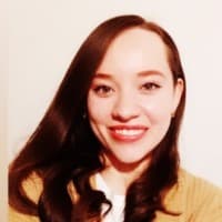 Avatar Vania Elizabeth Garcia Ramirez