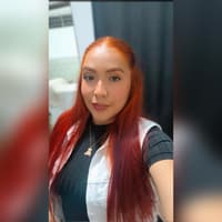 Karol Valentina Laguna Cruz
