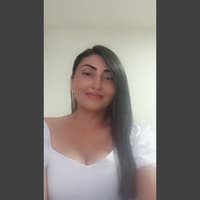 Luz Ayda Guzmán Cortes
