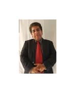 Edgar Mauricio Lainez Monge