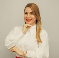 Lissette Alcántara