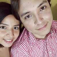 Eduardo Uribe González Gonzàlez