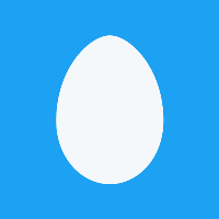 is CooL