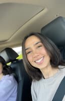 Antonieta Figueroa Vera