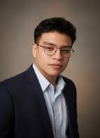 David Isaias Landa Siancas