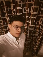 David Isaias Landa Siancas