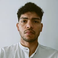 Avatar Orlando Javier Brito Mendoza