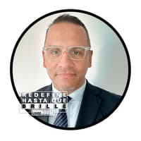 Avatar Ruben Castillo